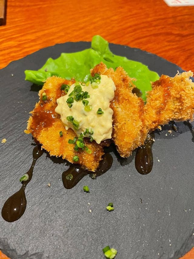 こだわり家 Kitchen Lab 無垢-muku- - サブ画像3