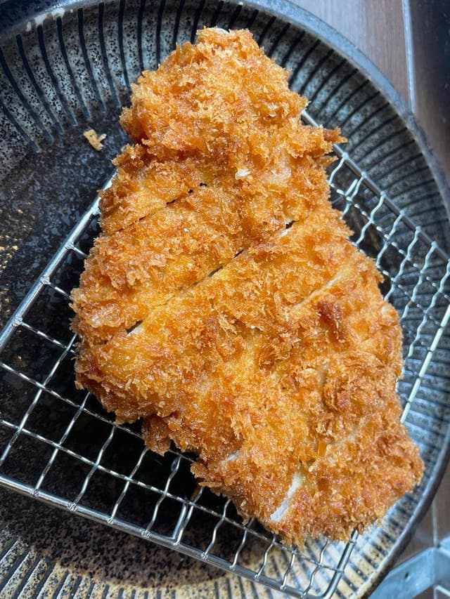 和風喫茶 ローン - サブ画像1