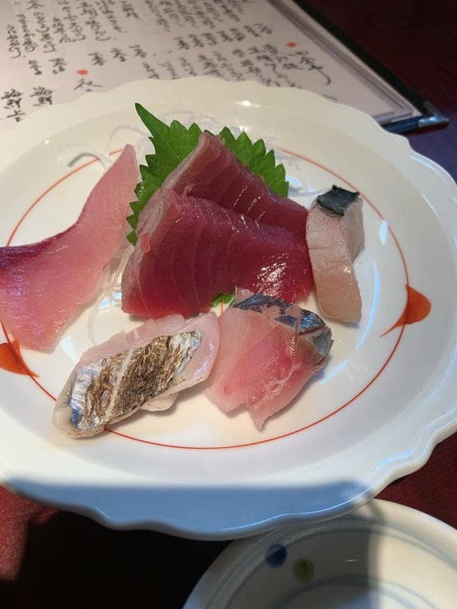 花祭り 朝市店 - サブ画像2