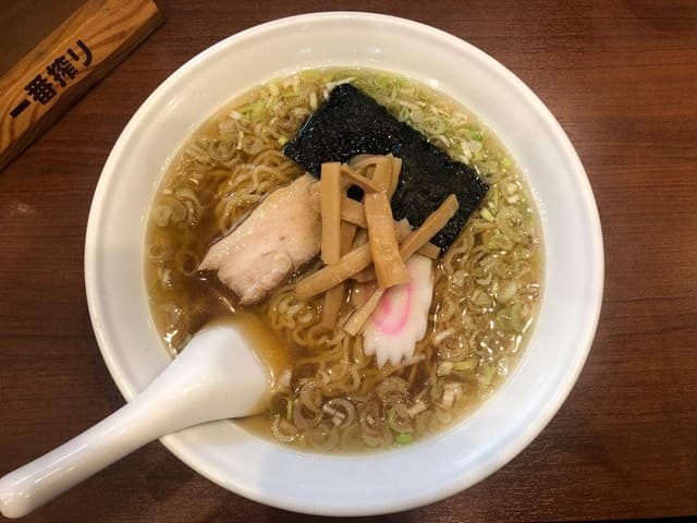 二代目 餅萬 - サブ画像2