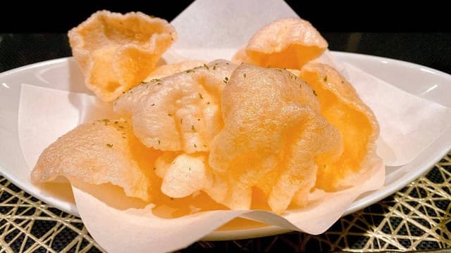 創作和食アースフード 創作ダイニング アース - サブ画像1