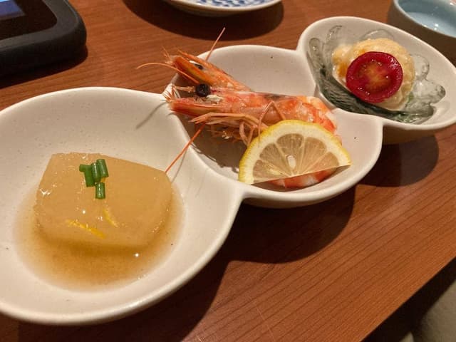 じまんしー 徳山店 - サブ画像1