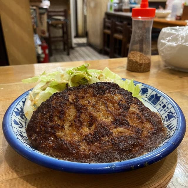 にしむら - サブ画像1