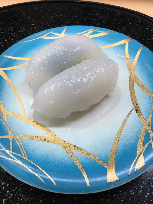 うまか亭 福島駅ピボット店 - サブ画像2