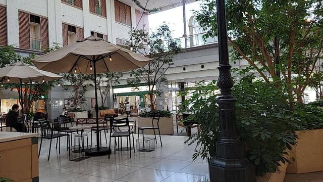 亀じるし 鹿島セントラルホテル店 - サブ画像1