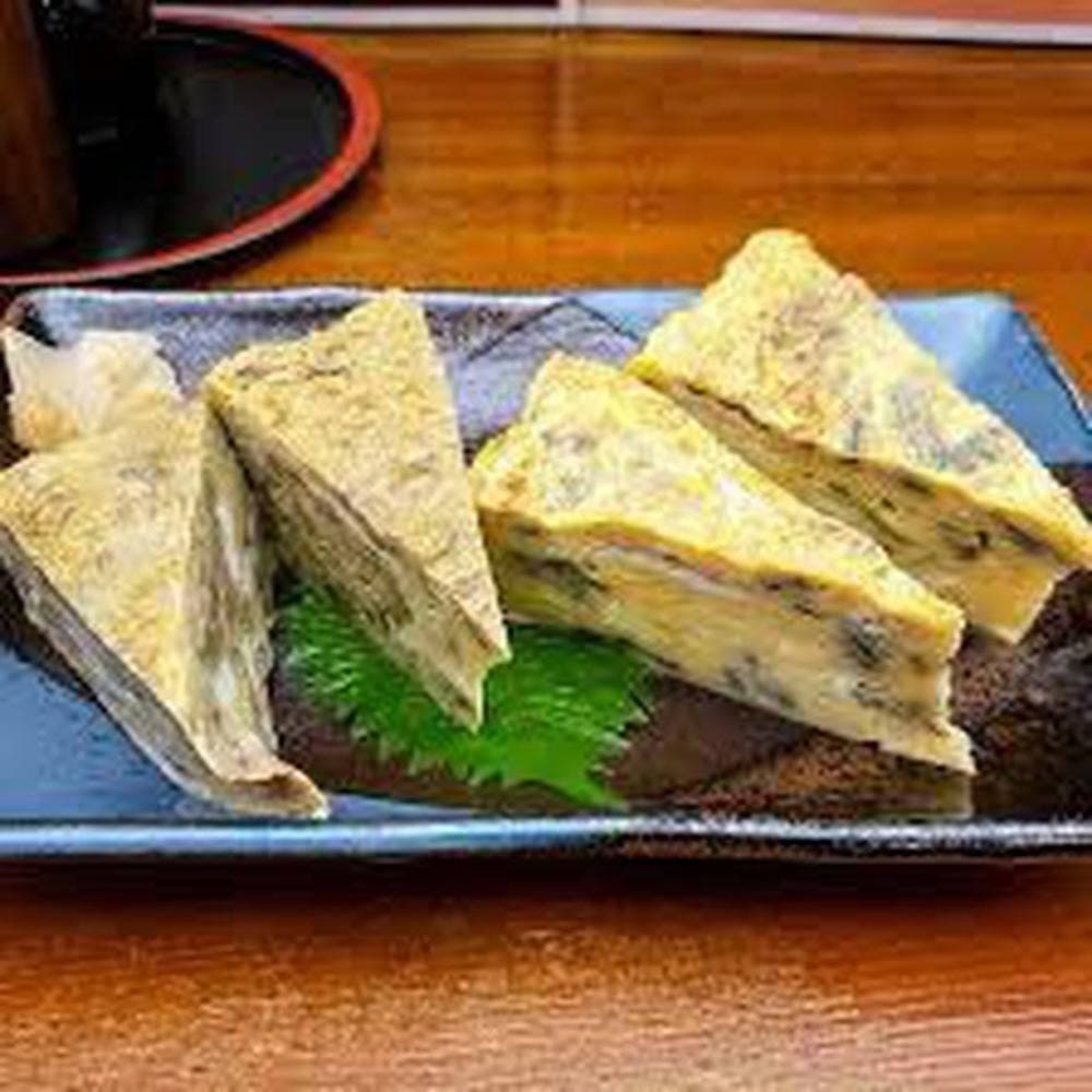 三四郎