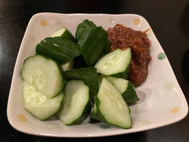 でんすけ平和通店 - サブ画像3