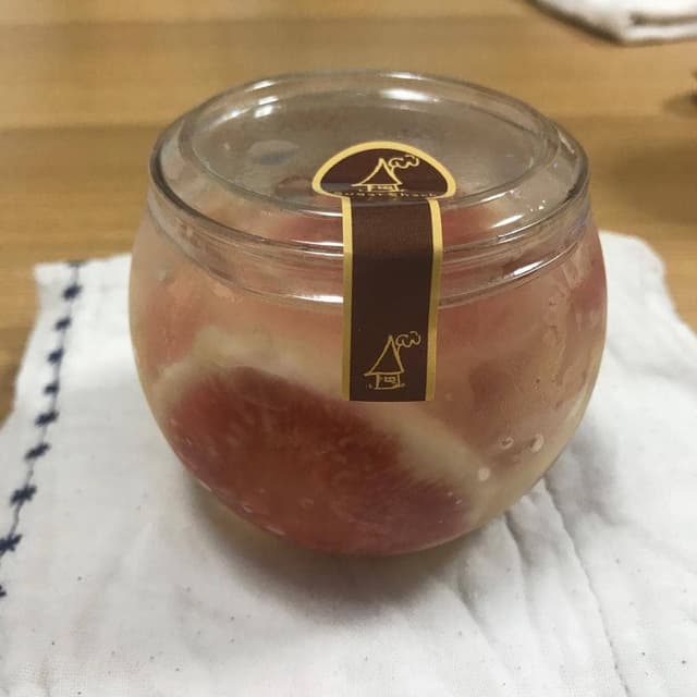Sugar Shack - サブ画像3