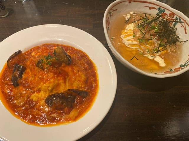 コウヨウ館 浜道店 - サブ画像3
