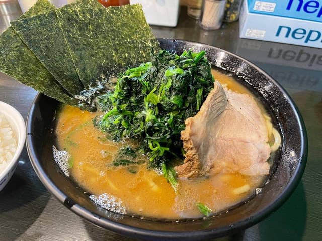 侍 伏見店 - サブ画像3