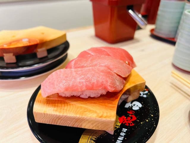 炙り百貫 ゆめタウン佐賀店 - サブ画像2