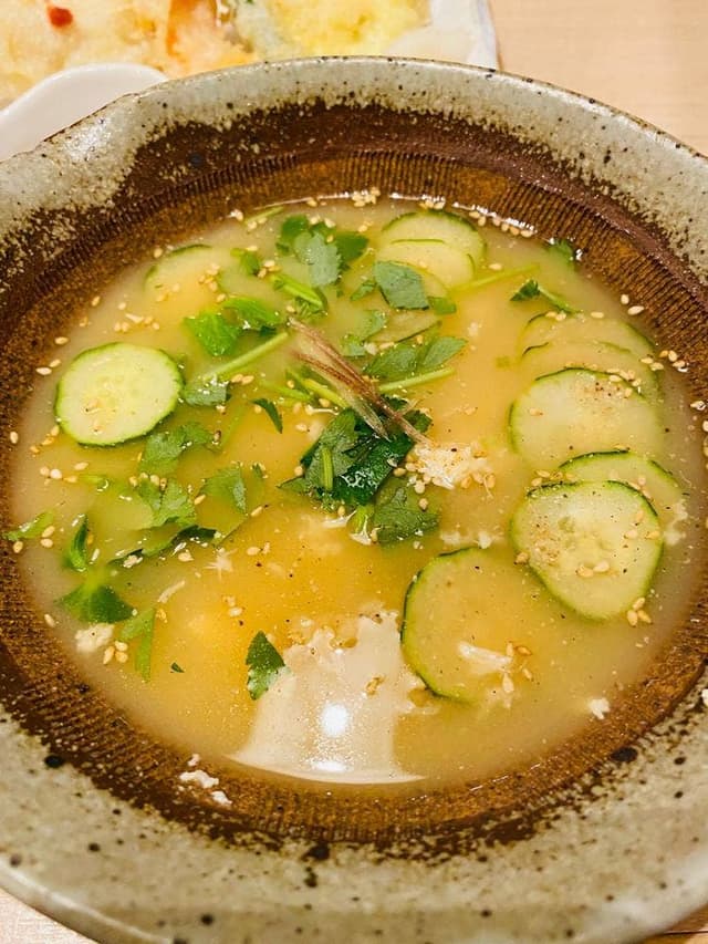 五穀 沖縄ライカム店 - サブ画像3