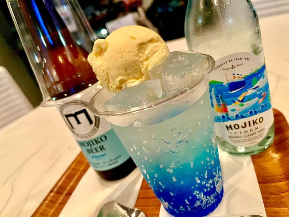AIR'S CAFE