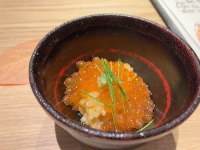 旬彩 鯛樹 - サブ画像3