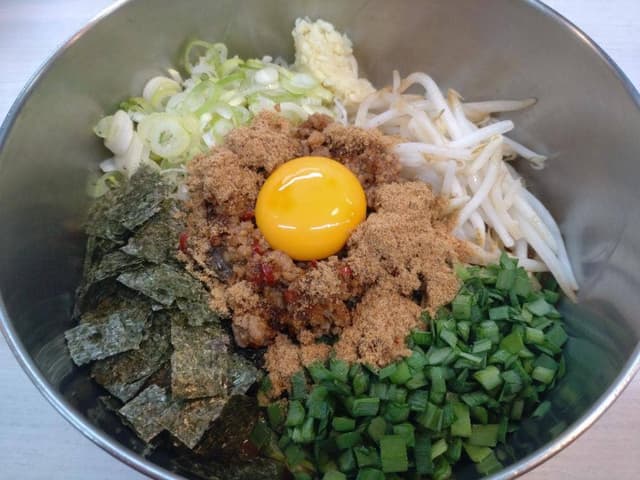 フジヤマ55 名駅店 - サブ画像2