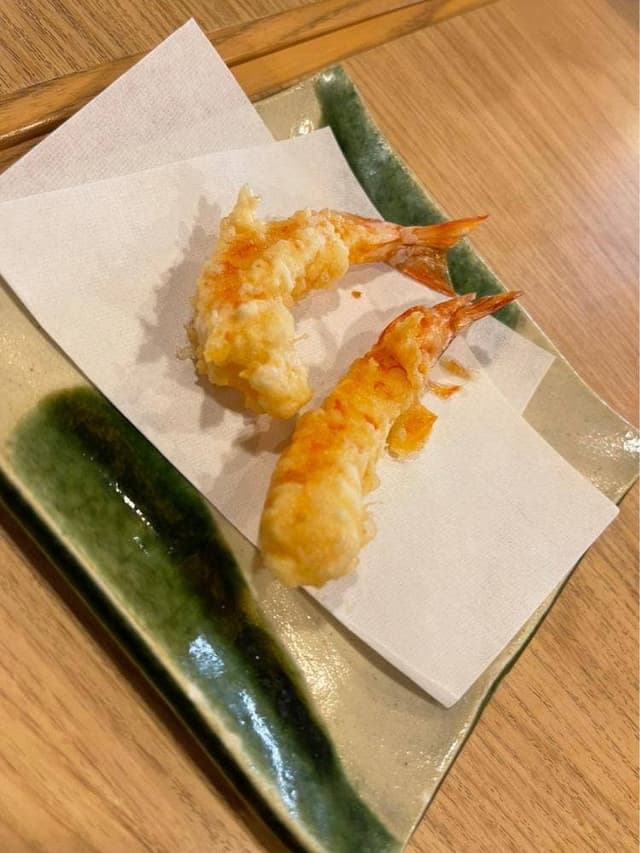 手打ち蕎麦切り 匠 - サブ画像3