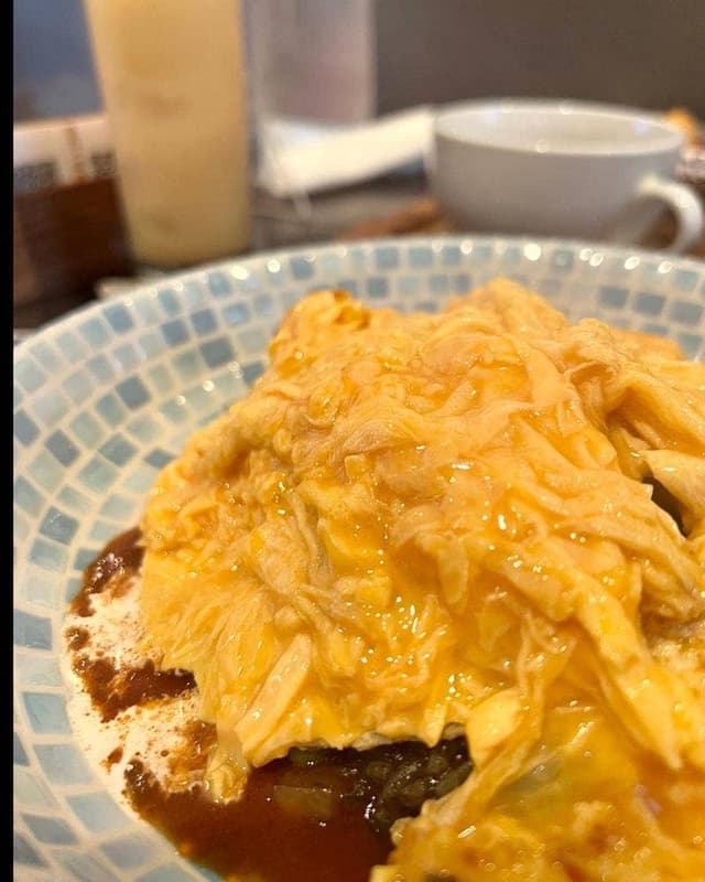 喰BAR Replay - サブ画像2