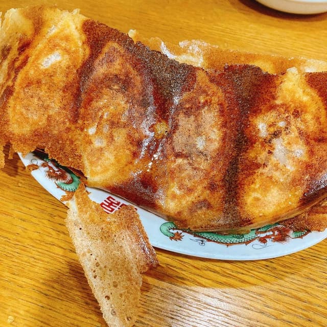 金春 新館 - サブ画像3