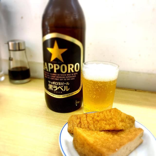 酒・立ち飲み 喜多屋 - サブ画像3