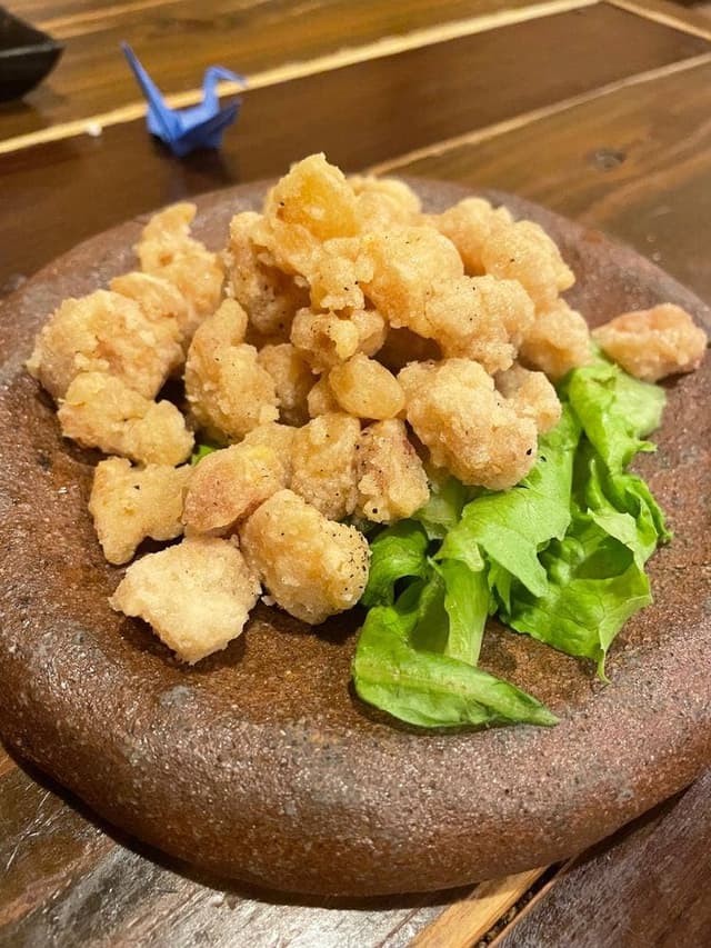あぶり家 - サブ画像3