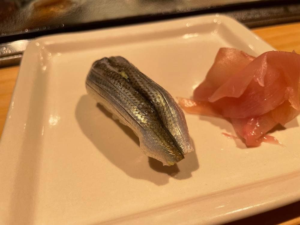 しきぶ