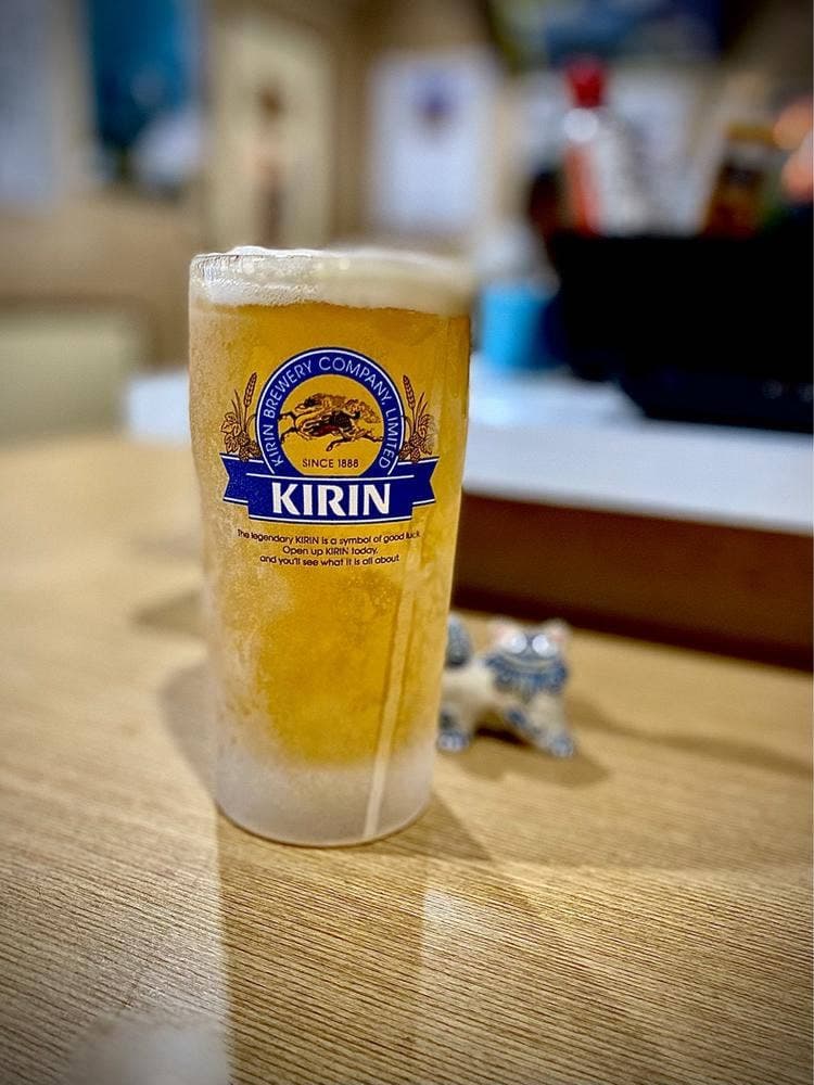 居酒屋みのる