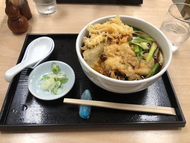 一福 - サブ画像3
