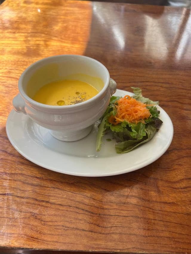 NOTE - サブ画像1