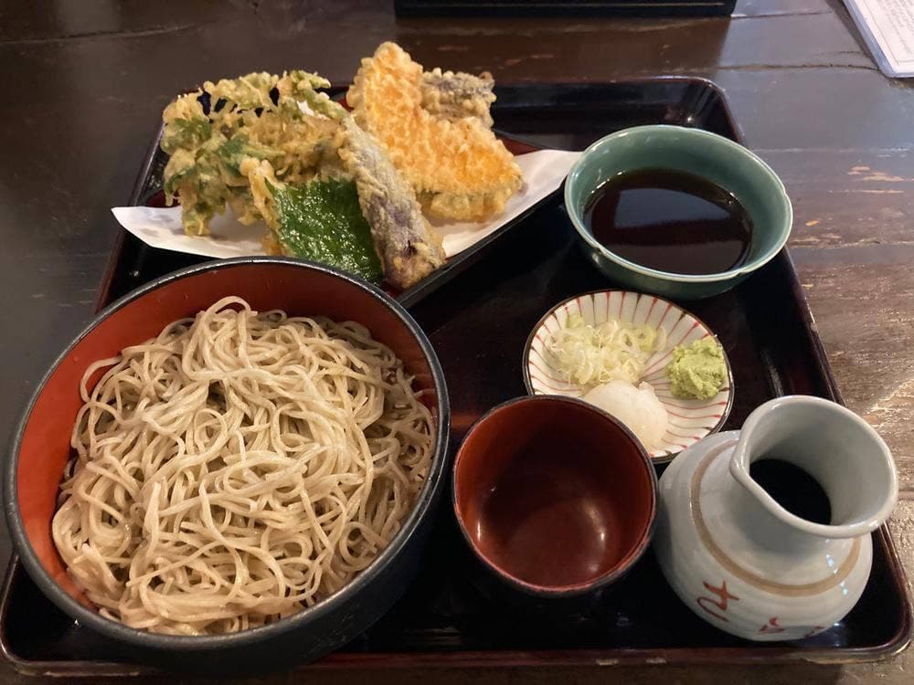 更科