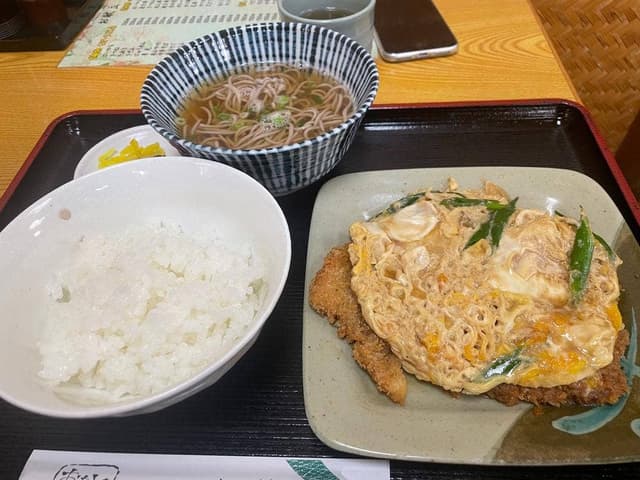 今橋 - サブ画像2