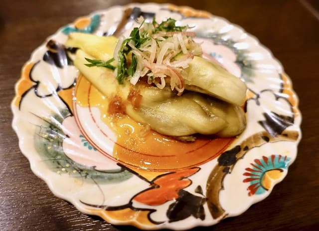 手料理 おおよそ - サブ画像2