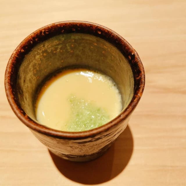匠 進吾 - サブ画像1