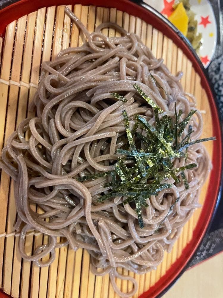 農家レストラン つつじ亭