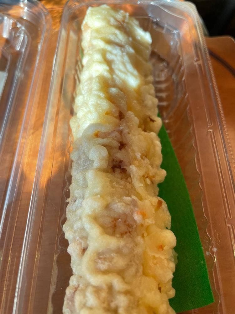 おべんとうのヒライ JR熊本駅店