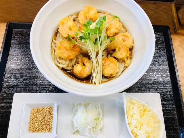 弘庵 - サブ画像3