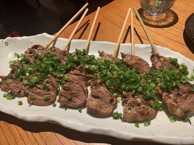 鶏と畑 - サブ画像1