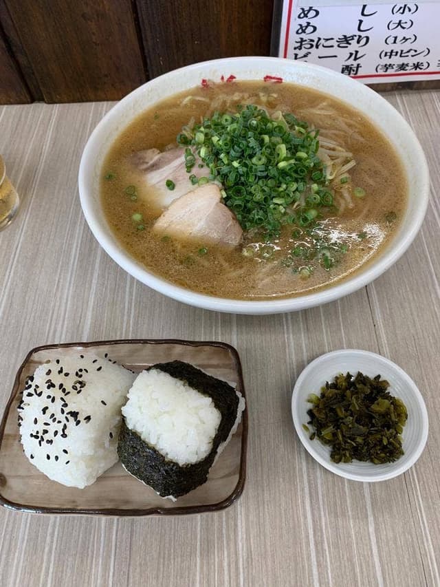 えぞっ子 本店 - サブ画像1