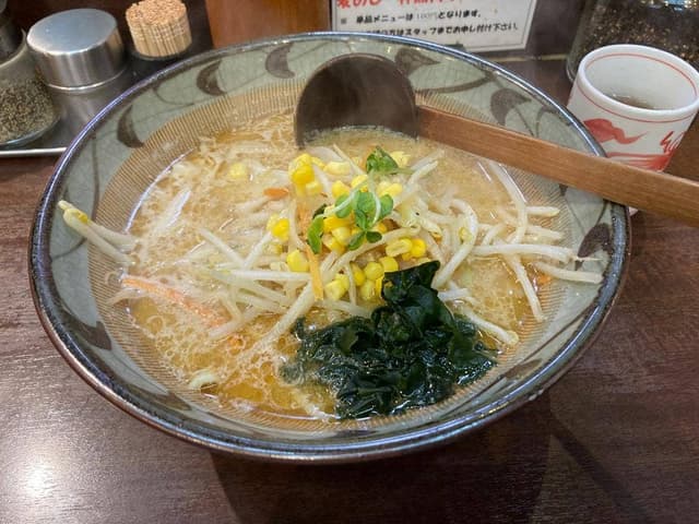 味噌一 三軒茶屋店 - サブ画像1