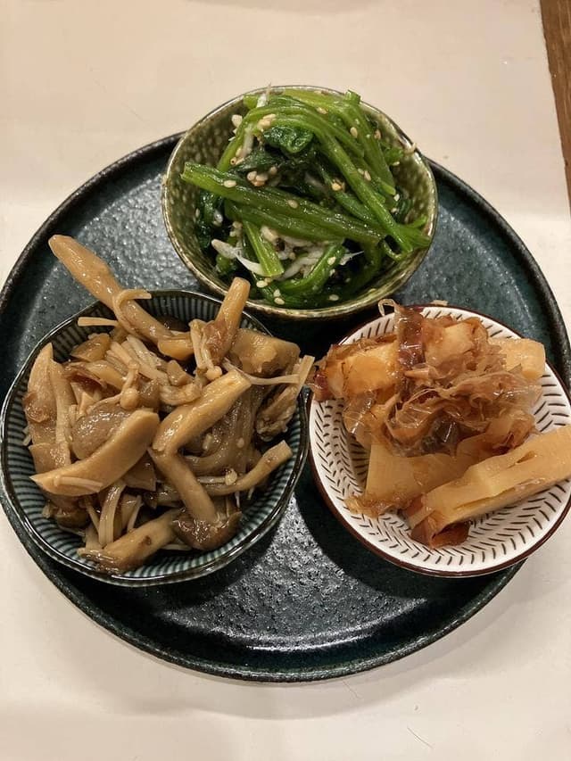 大衆酒場 熊鰹 - サブ画像2