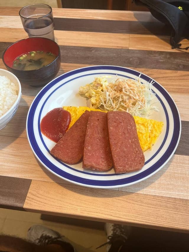 レオン - サブ画像2