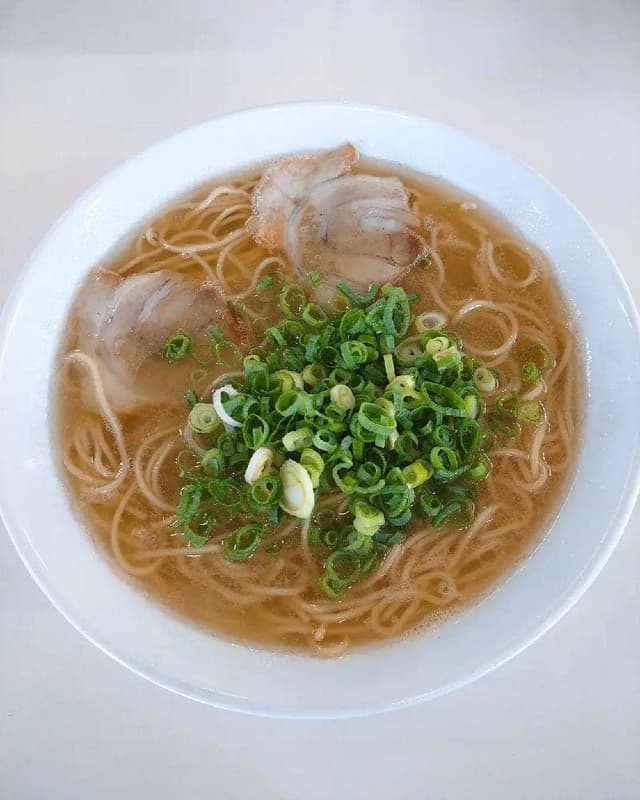 須恵三洋軒 - サブ画像3