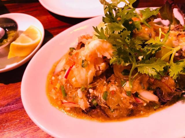 クェンマイ - サブ画像3