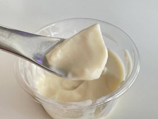 鈴佐豆腐店 - サブ画像3