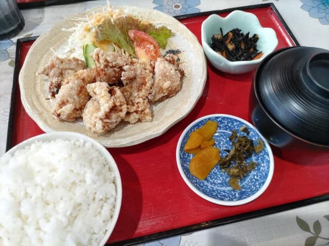 髭達磨 - サブ画像3