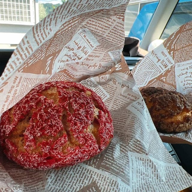 アラミニッツ - サブ画像2