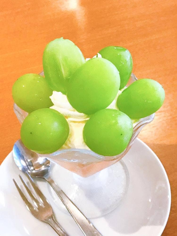 味の民芸 青葉台店