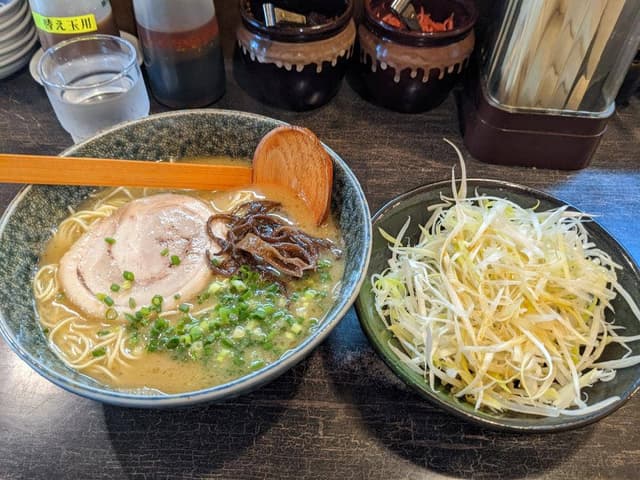 たつ屋永田店 - サブ画像2