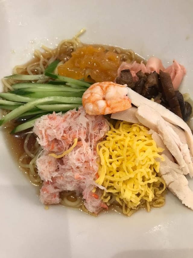 麻布茶房 水戸京成店 - サブ画像3