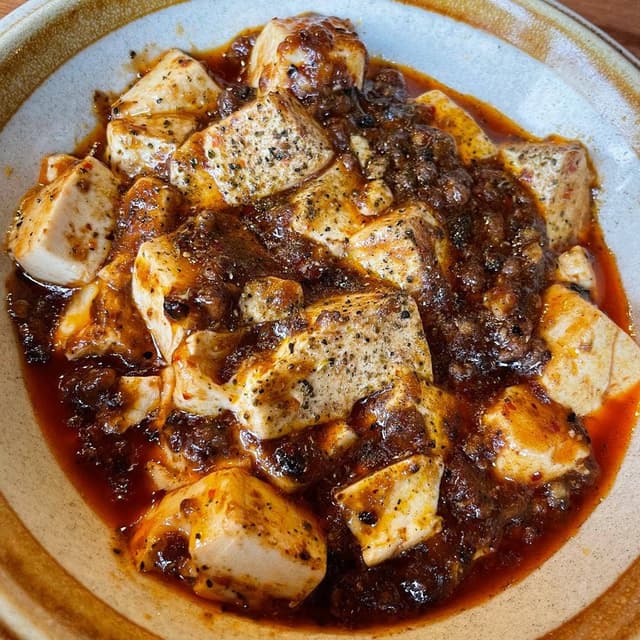麻辣王火鍋 町田店 - サブ画像1
