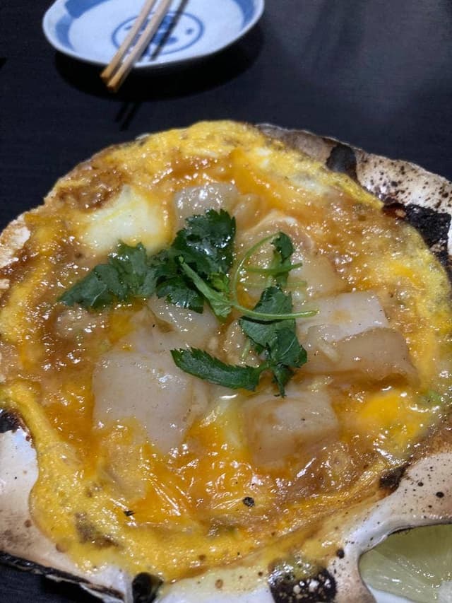 巓升郭 - サブ画像3